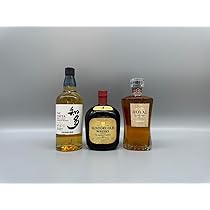 Amazon.co.jp: 知多 オールド ローヤル サントリーウイスキー